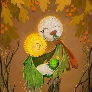 Meet your Posher, Caylee